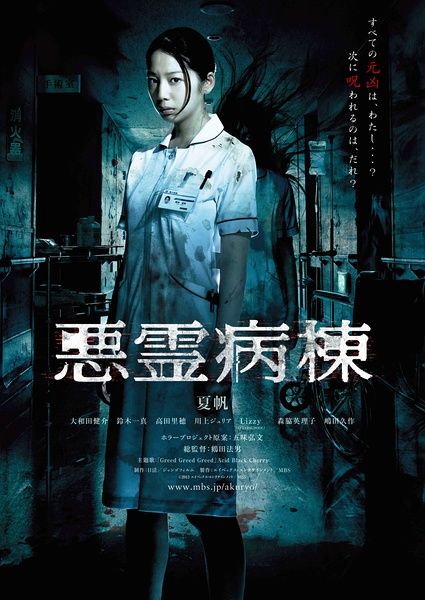 揭阳高中毕业证学号